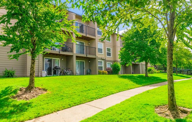 1 bed, 1 bath, 620 sqft, $1,440, Unit 65-303