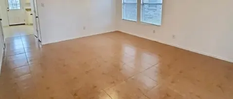3608 WILLOW CRK TRL