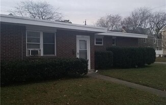 2911 OMOHUNDRO AVE