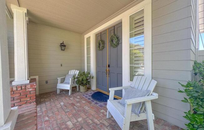 31 CRESTVIEW DR