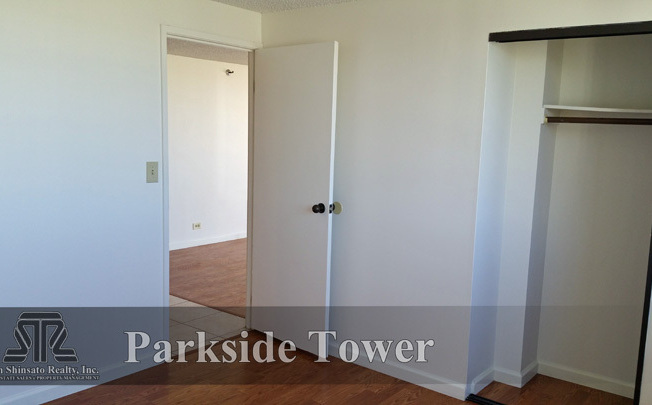 2 beds, 1 bath, 976 sqft, $2,500, Unit 1604