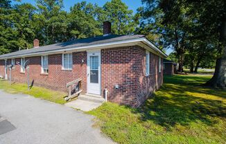 2 Bedroom, 1 Bath in West Columbia
