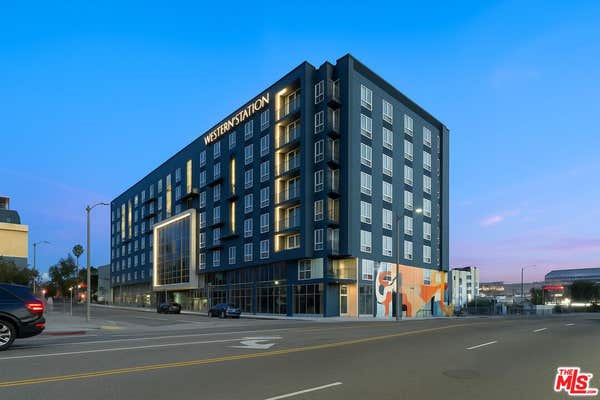 Studio, 1 bath, 537 sqft, $2,300, Unit 822