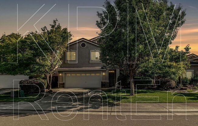 6221 CRESTVIEW CIR