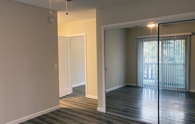 1 bed, 1 bath, 650 sqft, $1,945, Unit 214