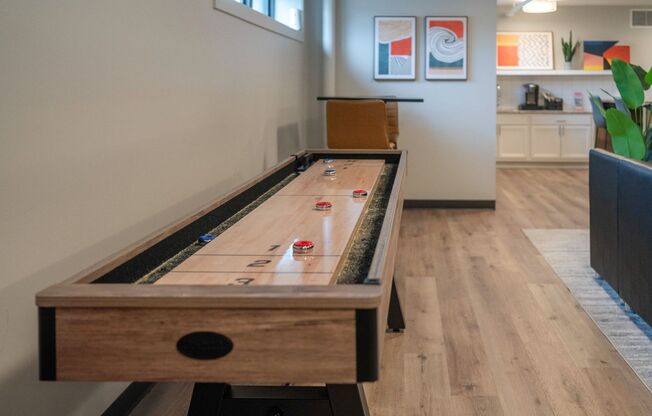 2 beds, 2 baths, 1,115 sqft, $1,750, Unit 122