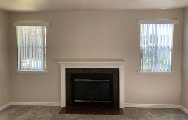 1 bed, 1 bath, 543 sqft, $1,650, Unit G106
