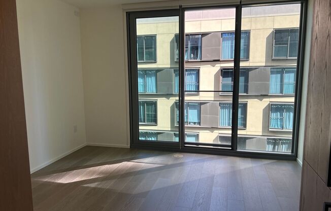 Studio, 1 bath, $2,700, Unit # 630