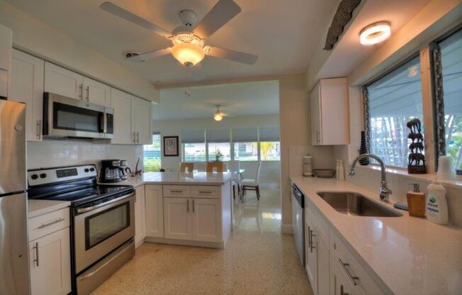 3201 NE 23RD ST #0 FORT LAUDERDALE, FL 33305