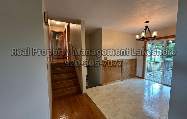 4 beds, 1.5 baths, $2,500, Unit # N 9