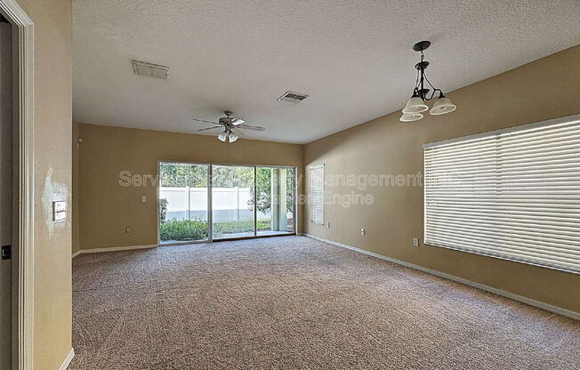 20424 NEEDLETREE DR