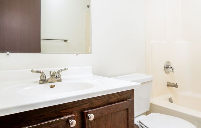 3 beds, 2 baths, 1,224 sqft, $1,895, Unit 223-304