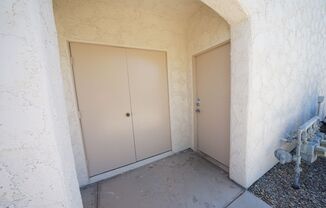 2 beds, 2 baths, $1,495, Unit Bldg #13 -Las Vegas-