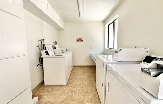 Studio, 1 bath, $1,480