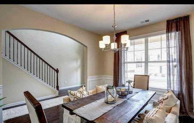 6488 PANASA CT