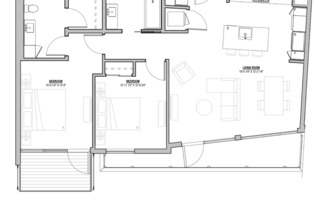 Partner-provided photo for $6195 unit