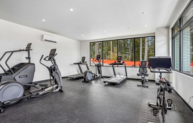 1 bed, 1 bath, 548 sqft, $1,675, Unit 205