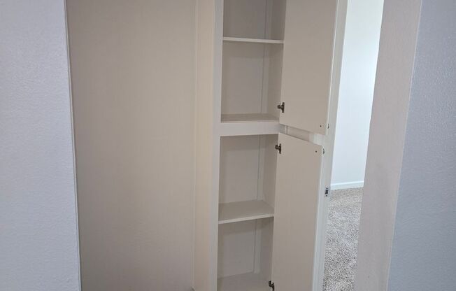 1 bed, 1 bath, 500 sqft, $1,745, Unit 55-08