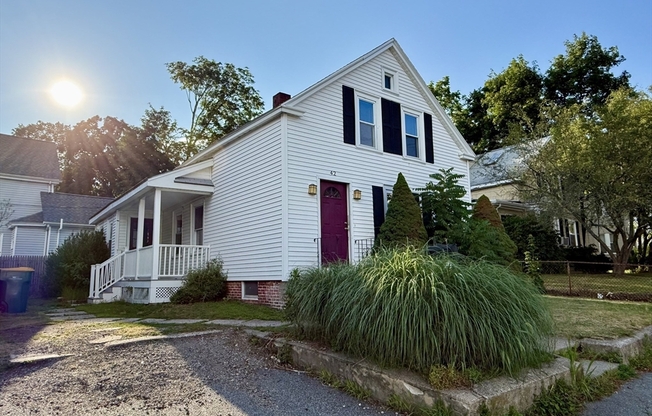 42 BROAD ST
