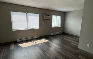 Partner-provided photo for $675 unit