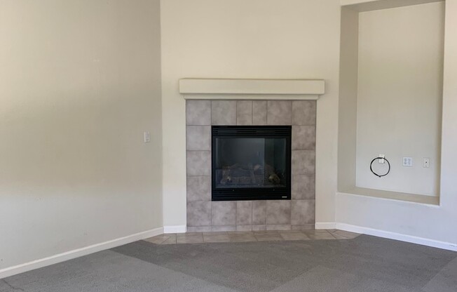 Spacious 3-bedroom 2 bathroom Home-Travis School District