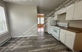 109 ROSEDALE AVE
