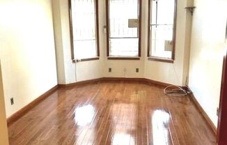 Partner-provided photo for $2500 unit