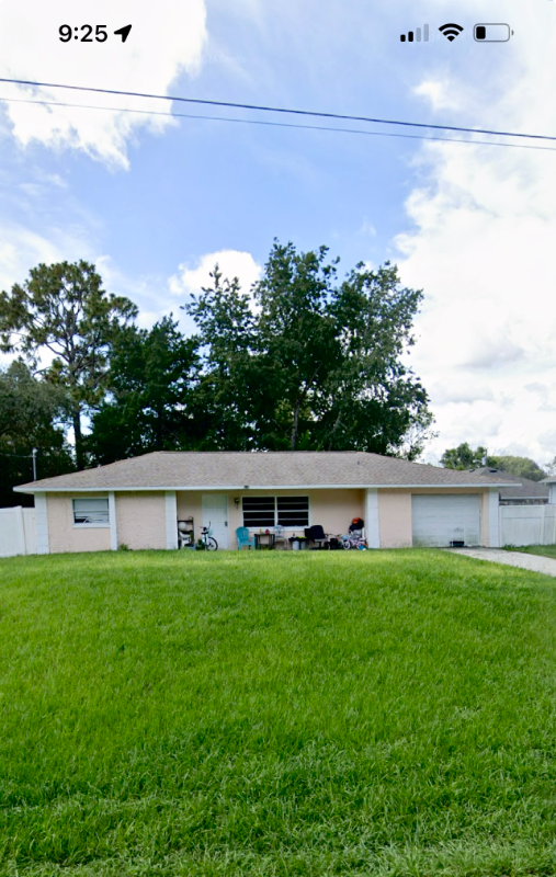 12116 LAMONT DR