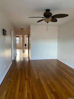 2 beds, 1 bath, 1,000 sqft, $2,500, Unit 3FL