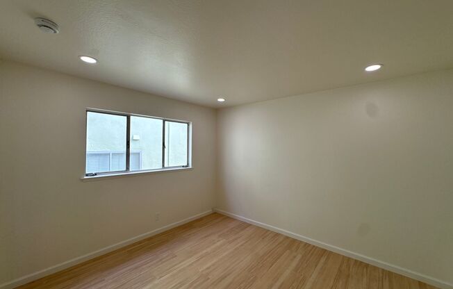 317 Warwick- 270- 1196/2701