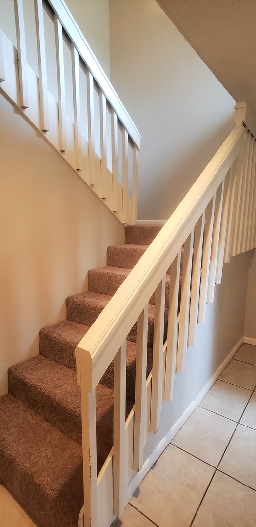 Updated 2BR/2BA Sandalwood Townhome