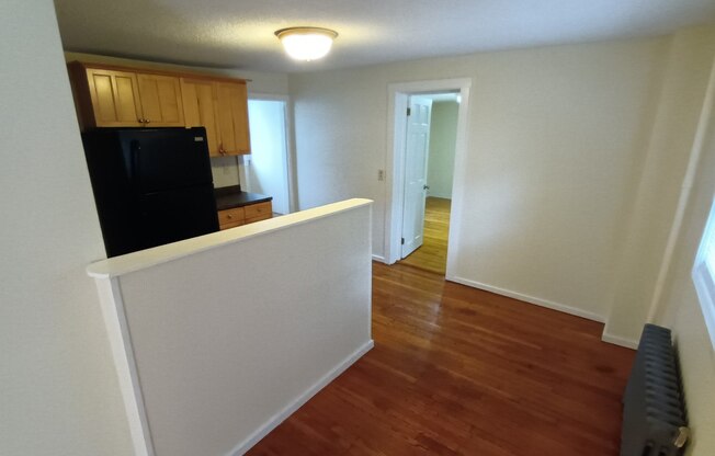4 PARK ST