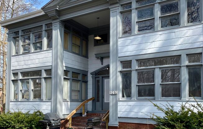 1090 South Ave