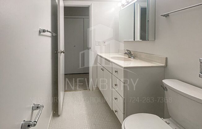 2 beds, 2 baths, 940 sqft, $1,395, Unit TH 907