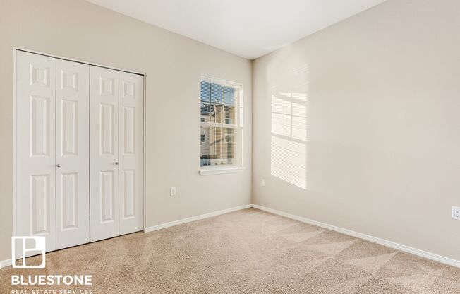 2 beds, 2 baths, 1,015 sqft, $1,550, Unit 1334-201