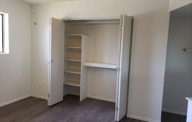 2 beds, 2.5 baths, $1,895