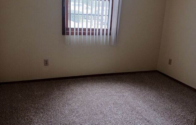 2 beds, 2 baths, 1,029 sqft, $1,215, Unit 2970-016