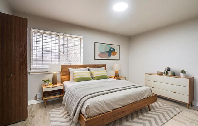 1 bed, 1 bath, 665 sqft, $1,249, Unit FV1C