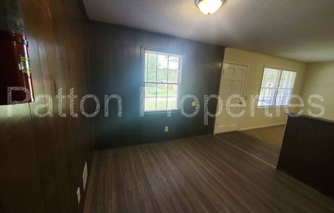 2025 Apple Valley Road - Outside CoC - R06114-01-09
