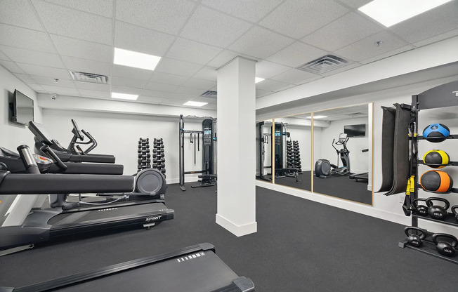 1 bed, 1 bath, 659 sqft, $1,450, Unit 1 Bedroom