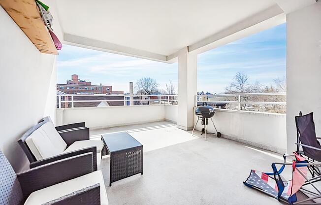 31 12 45 ST