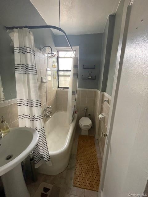 Studio, 1 bath, 550 sqft, $2,195, Unit 2M