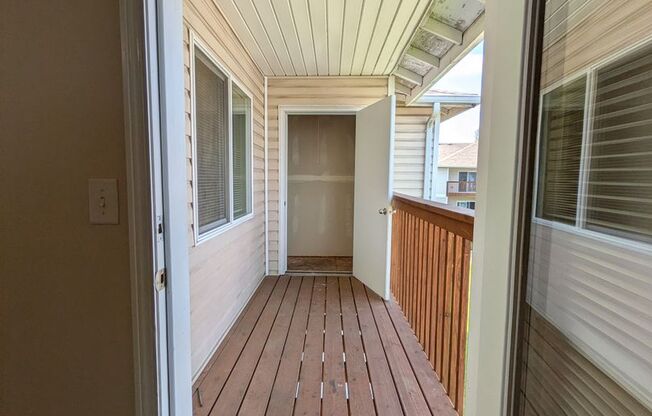 3 beds, 2 baths, 1,180 sqft, $1,529, Unit B303