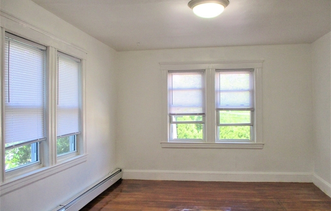 103 FAXON ST