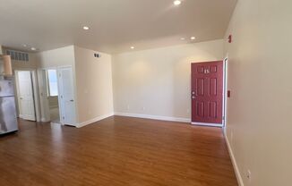 1 bed, 1 bath, 250 sqft, $2,450, Unit Unit B