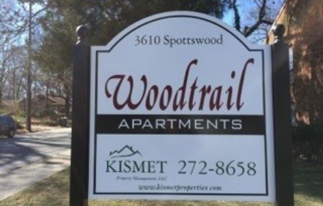 1 bed, 1 bath, 900 sqft, $850, Unit 3616 unit 1