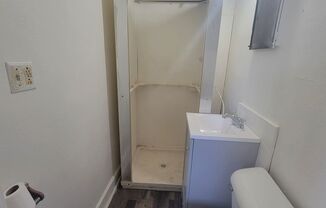 PROP - 812-814 14TH ST