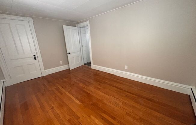 20 Spring Street Concord LLC