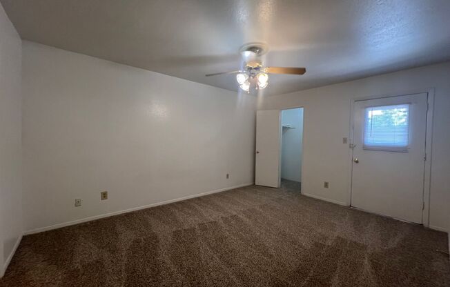 2 beds, 2 baths, 1,000 sqft, $1,225, Unit 808