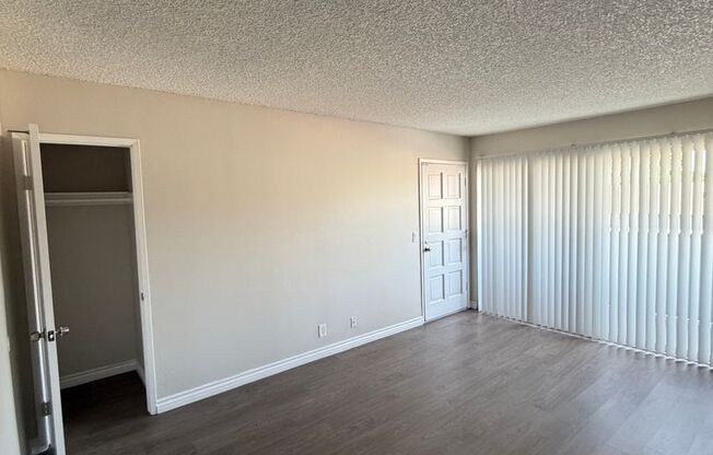 1 bed, 1 bath, 625 sqft, $1,900, Unit 30